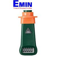 Extech 461700  PocketTach® 미니 포토 타코미터 (0-99,999rpm)