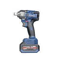 Yamasu YMS-THANM500BL Cordless impact wrench (500 Nm; only body)