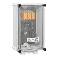 Tủ điện PVN1M1I3SXFXV1O0TXPX10 Weidmuller 2683110000