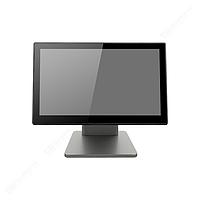 Elanda T5 Fan-free POS Terminal (Intel Core i3/i5; Elkhart Lake J6412; Core i3/i5)