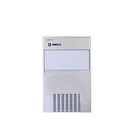 Labstac IF122 아이스 플레이커 (100 kg/24h, 40kg)