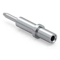 Mill-Max 0324-5-15-80-34-80-10-0 Tail Pin 200u SN OVER NI 34 CON