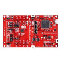 Bộ Phát Triển MSPM0L1306 LaunchPad ™ Texas Instruments LP-MSPM0L1306