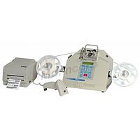 Manncorp 2000 PRO Automatic SMD Counter