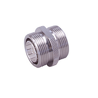 Đầu chuyển đổi 7/16 DIN – 7/16 DIN Viavi G700050579