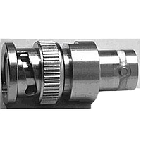 Đầu chuyển đổi trở kháng GW INSTEK GAK-003