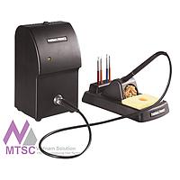 Thermaltronics TMT-5000S Soldering Station
