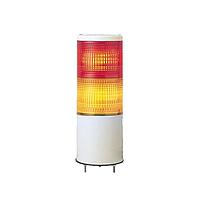 Đèn tháp LED 40mmTowerRO gắn đế SCHNEIDER XVC4B2K