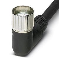 PHOENIX CONTACT 1511828 Sensor Cables / Actuator Cables RCK-TWUM/BL16+3/ 10.0PUR SH