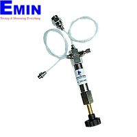 R&D Instruments SP 研发仪器SP螺杆泵