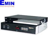 Máy gia nhiệt trước QUICK QUICK 870