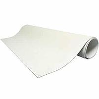 Static Solutions Ultimat 清洁垫 24"x 40' (White)