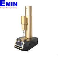 Máy đo độ nhớt Rotothinner Bevs BEVS 1131/25 (0-25P, 0-2500cP)