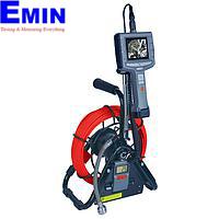 Máy nội soi công nghiệp INSIZE ISV-VP280 (Φ 28mm, cáp 22m)