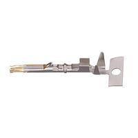 Đầu Đế Tiếp Điểm Giá Theo Chiếc Amphenol Tuchel HN0201600052