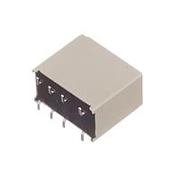 Miniature Ultra MiniSlim 4.5V FCL Components FTR-B4SA4.5Z