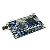 Terasic MAX II  마이크로 키트