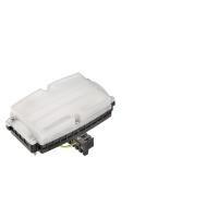 Khối Kết Nối Ray DIN BG GHDE LED TL PTS 4 Weidmuller 1390880000