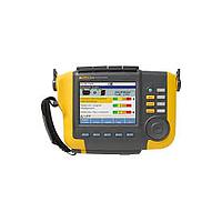 Máy phân tích và cảnh báo lỗi rung động của động cơ FLUKE FLUKE-810/2026
