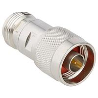 Bộ Giảm Tín Hiệu Có Đầu Nối NType Jk-NType Plg Bộ Giảm 10 dB 2W Amphenol RF ATS-2M2F-10DB2W