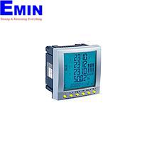 Máy đo công suất GFUVE FU2200