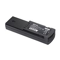 FLIR T199183ACC Battery (7.2 V, 4.4 Ah)