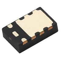 MOSFETs 60V Vds 20V Vgs PowerPAK ChipFET Vishay General Semiconductor SI5476DU-T1-GE3