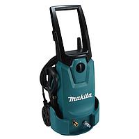 MAKITA HW1200 高压清洗机