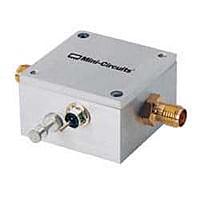 Bộ Khuếch Đại Đa Năng Bộ Khuếch Đại Tăng Biến Đổi, 10 - 1200 MHz, 50 ohm Mini-Circuits ZFL-1200GH+