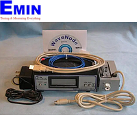 WaveNode WN-2 Power meter (100 KHz- 1,3 GHZ)