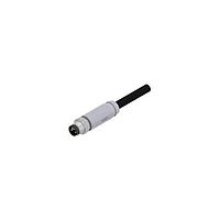 Amphenol CONEC 42-10871 Sensor Cables / Actuator Cables SAL-8S-RS4-2/G2