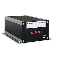 3ctest VHF-LISN BM3-16 平衡高频线路阻抗稳定网络 (30 MHz-300 MHz)