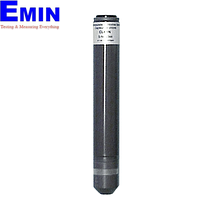 Cảm biến CLo
