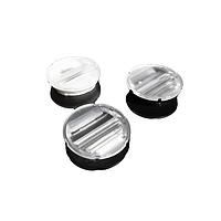 Ledil CP19650_AMY-70-WAS-B50 Ledil AMY-70-WAS HOLDER B BLK LENS SOLD SEP