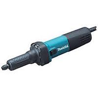 MAKITA GD0601 Mold Grinder (400W)