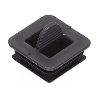 Phụ kiện Nắp chống bụi OCT REC Amphenol FCI 10138810-001