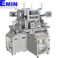 Hệ thống ứng dụng công nghệ 4.0 trong công nghiệp DOLANG DLIM-412 (2KW)