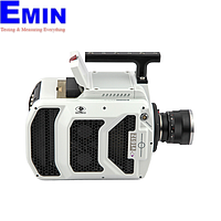 PHANTOM v1212 高速相机 (12,600 fps)