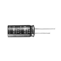 Elna RFS-25V100ME3#5 Audio Grade Electrolytic Capacitors 10uF 25V 20% Audio SILMIC II