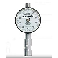 Máy đo độ cứng Rockwell