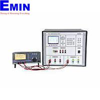 Sửa chữa máy hiệu chuẩn điện