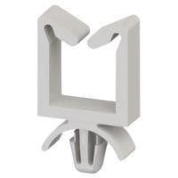 Dây gắn mũi tên SDL, Gắn mũi tên, Tự nhiên Essentra Components WS-A-2-3-19