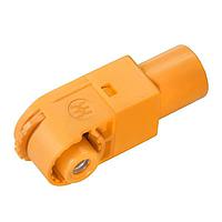 Weidmuller 2905280000 Battery Connectors WBC-P-6OR-16