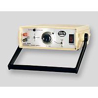 Trek 605A-H HIGH VOLTAGE POWER SUPPLY (200/230V) 