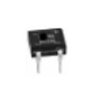 GeneSiC DB106G Bridge Rectifiers 800V 1A Silicon