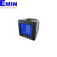 Máy đo công suất GFUVE FU2200B