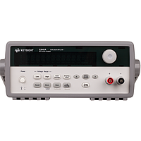 Dịch vụ cho thuê Nguồn một chiều Agilent E3640A