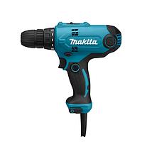 Máy khoan vặn vít MAKITA DF0300