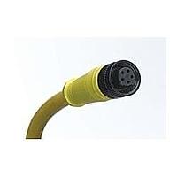 Molex 1200720258 Sensor Cables / Actuator Cables MIC 3P FP 20FT.#22/3 90D AUTOMOTIVE