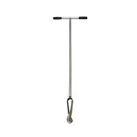 Dụng cụ khoan lấy mẫu cát thô Edelman One-piece Ø 7 cm Eijkelkamp 01.01.03.07.1